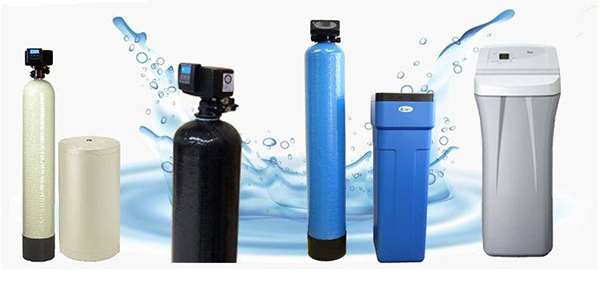  Do I Need A Water Softener?