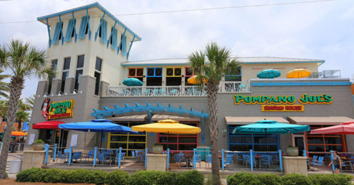 16-best-places-to-eat-in-panama-city-beach-home-to-diverse-flavors