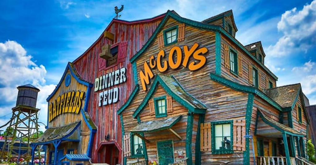 16-best-places-to-eat-in-pigeon-forge-dining-in-the-home-of-dollywood